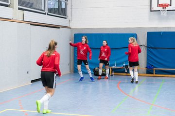 Bild 155 - F Moin Moin Boostedt
